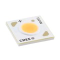 CXB1304-0000-000F0UB435G - LED COB CXB1304 WARM WHT SQUARE