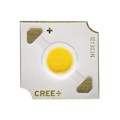 CMA1303-0000-000N0H0A30G - LED COB CMA1304 3000K WHT SMD