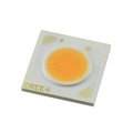 CXB1507-0000-000F0BH457E - LED COB CXB1507 5700K WHT SMD