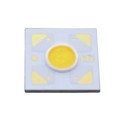 BXRH-57S0601-A-74 - LED COB WHITE