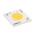 CXB1512-0000-000F0HN235H - LED COB CXB1512 3500K WHT SMD