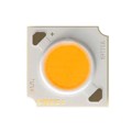 CMA1516-0000-000N0H0A27G - XLAMP CMA LIGHT EMITTING DIODE W