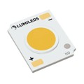 L2C5-30801205E1100 - LED COB WARM WHT 3000K RECTANGLE
