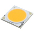 CXA1830-0000-000N00U40E1 - LED COB CXA1830 COOL WHT SQUARE