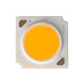 CMA1825-0000-000N0H0A30G - XLAMP CMA LIGHT EMITTING DIODE W