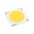 CXB2530-0000-000N0HU457E - LED COB CXB2530 5700K WHT SMD
