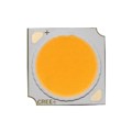 CMA1840-0000-000N0Z0AL7C - XLAMP CMA LIGHT EMITTING DIODE W
