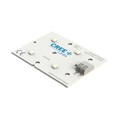 LSR1-04C32-4080-00 - LED MODULE XP-G3 4000K