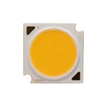 CMA2550-0000-000N0U0A30H - XLAMP CMA LIGHT EMITTING DIODE W