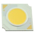 CLU721-1206C4-403M2K1 - COB LED 4000K 80CRI 4750LM
