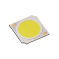 CLU038-1205C4-653M2K1 - COB LED 6500K 80CRI