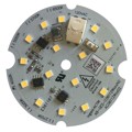 AB-GES-C06112W301N2 - INGENI-AC 120VAC CIRCULAR DIA. 6