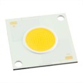 CLU731-1210C4-273M2K1 - COB LED 2700K 80CRI 7298LM