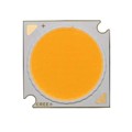 CMA3090-0000-000Q0B0A50E - XLAMP CMA LIGHT EMITTING DIODE W