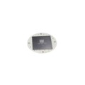 BXRC-30E10K0-D-83 - VERO 29D WARM WHITE LED ARRAY