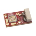 PT-39-R-C21-MPC - BIG CHIP LED HB MODULE RED