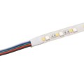 AB-FA01208-19712-8A2 - LIGHT STRIP W/ IP20 12V 120LED/M