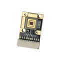 PT-54-RAX-L35-MPM - LED MOD PT54 RED RECTANGLE