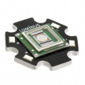 SBR-70-B-R75-KG301 - BIG CHIP LED HB BLUE