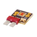 PT-121-RAX-L15-MPH - BIG CHIP LED HB MODULE RED-AMBER