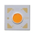 BXRH-30G060C-A-73 - V4 HD WARM WHITE LED ARRAY