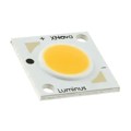 CXM-6-30-95-9-AA00-F2-2 - LED COB CXM6 WARM WHITE RECT