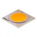CXA1816-0000-000N00Q40E2 - LED COB CXA1816 COOL WHT SQUARE