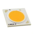 CXA1820-0000-000N0UQ20E3 - LED COB CXA1820 COOL WHT SQUARE