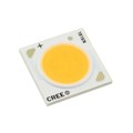 CXB1816-0000-000N0UM430U - LED COB CXB1816 3000K WHT SMD