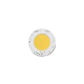 BXRC-27H2000-C-73 - LED COB WARM WHT 2700K ROUND
