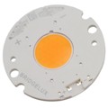 BXRC-40A2001-C-03 - MOD LED ARRAY NEU WHITE 4000K