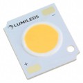 L2C5-30901203E09C0 - LED COB LUXEON WHITE 3000K SQ