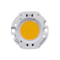 BXRC-57C4001-D-74-SE - VERO SE 18D COOL WHITE LED ARRAY