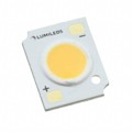 L2C5-30901202E06C0 - LED COB LUXEON WHITE 3000K SQ