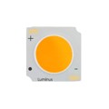 CXM-11-30-80-36-AC32-F4-3 - LED COB 3000K SQUARE