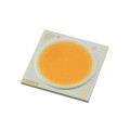 CXA2540-0000-000N0YU230H - LED COB CXA2540 WARM WHT SQUARE