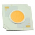 CLU711-1204C4-403H5K2 - COB LED 4000K 90CRI 2619LM
