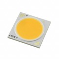 CXA2540-0000-000N00V40E7 - LED HB XLAMP CXA2540