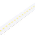 SMJD-3622120B-XXN1 00E26F038ALL - LINEAR HE LED STRIP 3500K