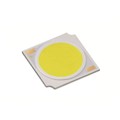 CLU036-1206C1-303H5G3 - COB LED 3000K 90CRI 2151LM