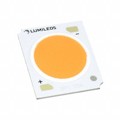 L2C5-SPP11208E1500 - LUXEON SUNPLUS COB 1208