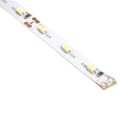 ZFS-8500-CW/SEC - LED FLEX RIBBON 12V WHT 500MM