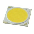 CXA3070-0000-000N00Z227G - LED COB CXA3070 2700K WHT SMD