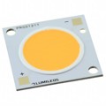 L2C5-MM001211E1900 - LED COB 3500K WHITE SQUARE