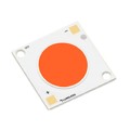 L2C5-SPP11211E1900 - LUXEON SUNPLUS COB 1211