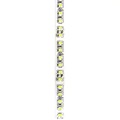 AB-FA02465-19712-8A1 - LIGHT STRIP W IP20 24V 120LEDM C