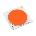 L2C5-SPP11825G3200 - LUXEON SUNPLUS COB 1825