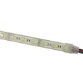 AB-FD01250-19712-8A1 - LIGHT STRIP W IP68 12V 120LEDM C