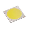 CLU058-1825C4-273M2K1 - COB LED 2700K 80CRI