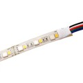 AB-FC01208-19712-8A1 - IP65 LIGHT STRIP 12V RGBW 3000K